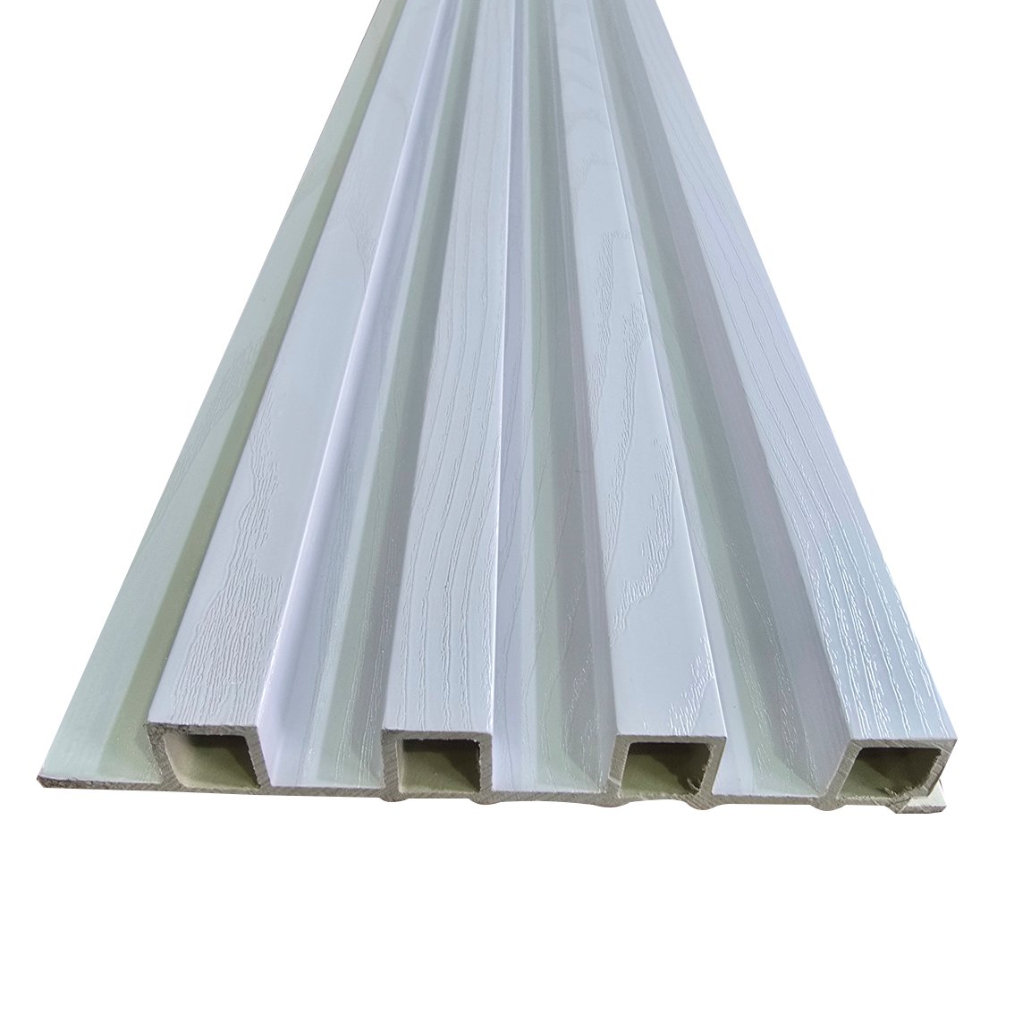 RG0017-46 | Wall Panel PVC x Listón - Imagen 4
