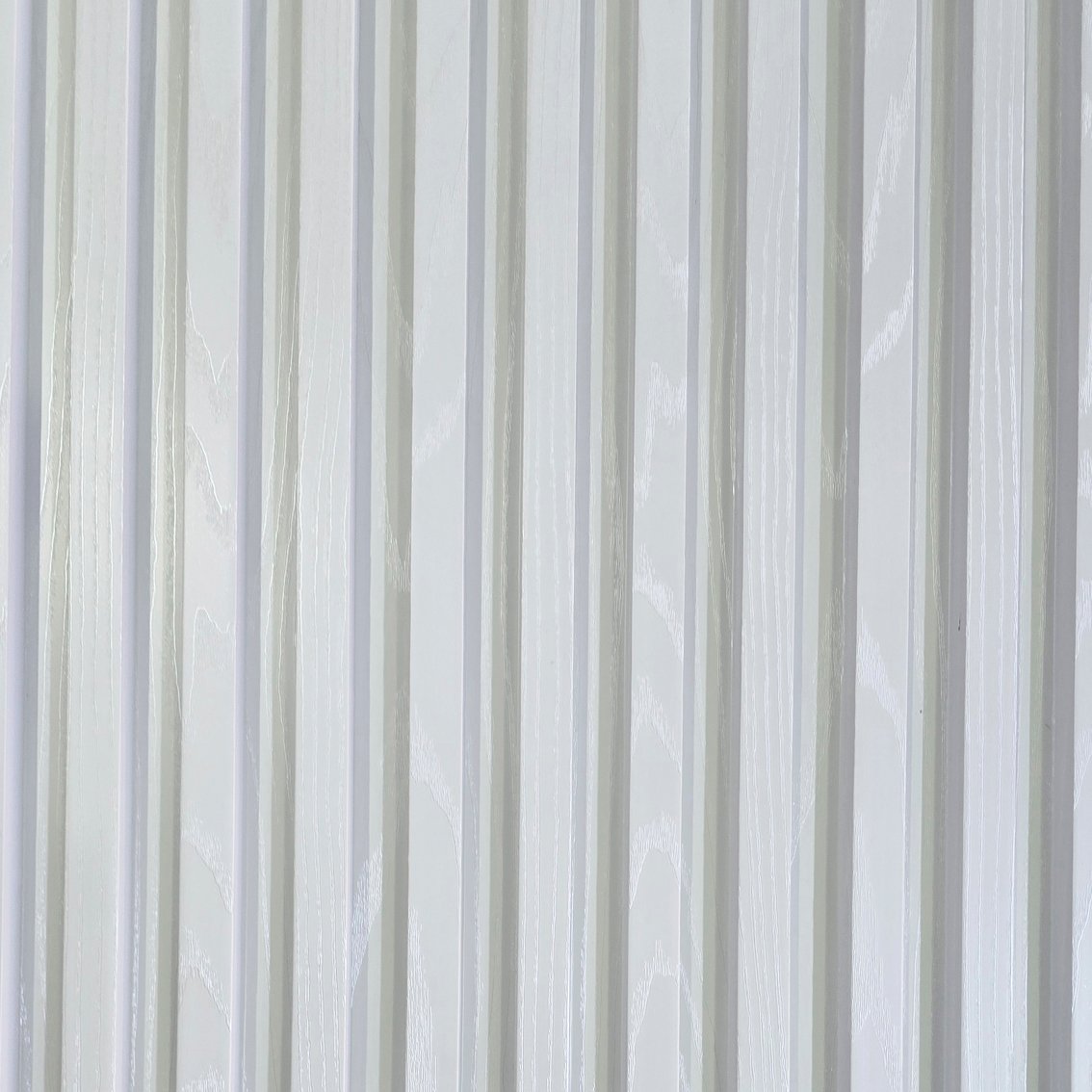 RG0017-46 | Wall Panel PVC x Listón - Imagen 2