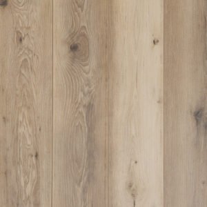 Terminio| Piso Laminado Waterproof 8mm AC5