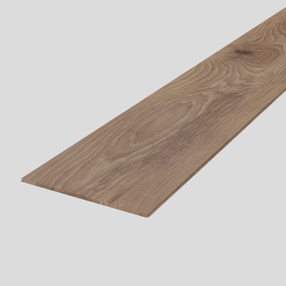 Terminio| Piso Laminado Waterproof 8mm AC5 - Imagen 3