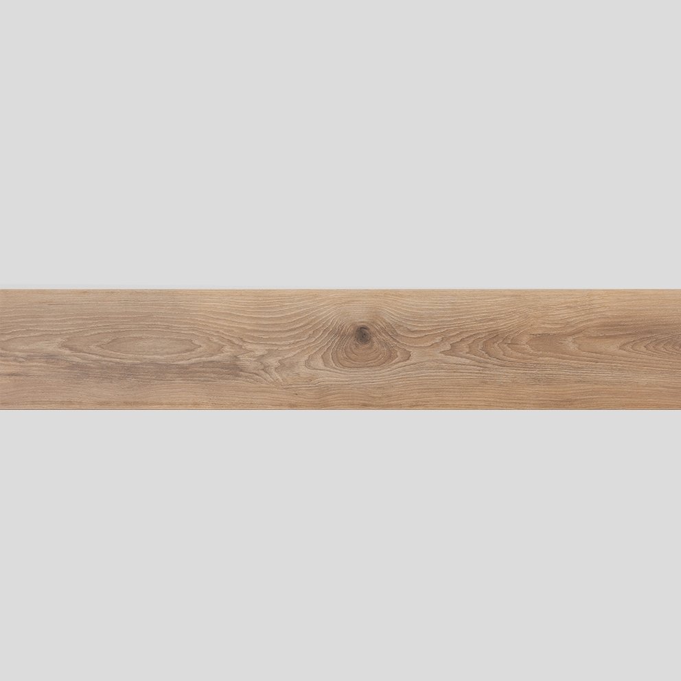 Terminio| Piso Laminado Waterproof 8mm AC5 - Imagen 4