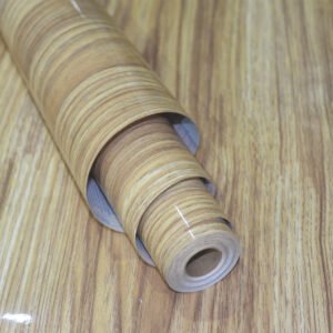 W002-3 | Papel PVC Autoadhesivo x Rollo