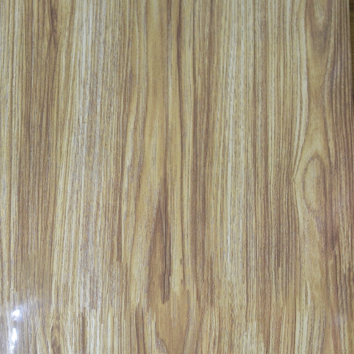 W002-3 | Papel PVC Autoadhesivo x Rollo - Imagen 2