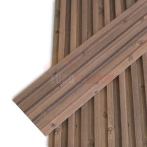 58956-6 | Wall Panel PVC x Listón