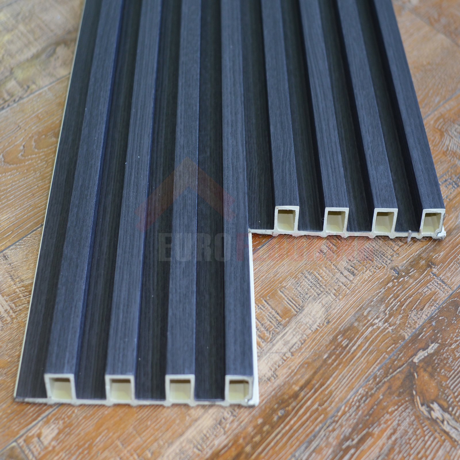 LK1019 | Wall Panel PVC x Listón - Imagen 3