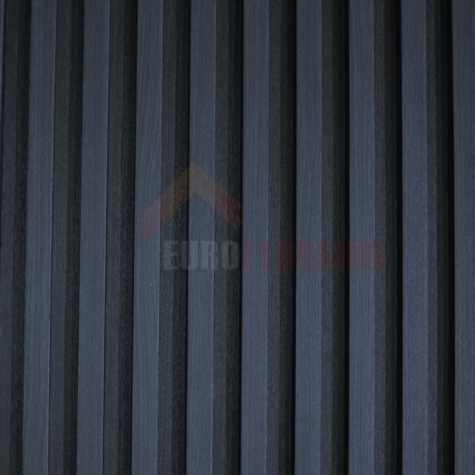 LK1019 | Wall Panel PVC x Listón - Imagen 2