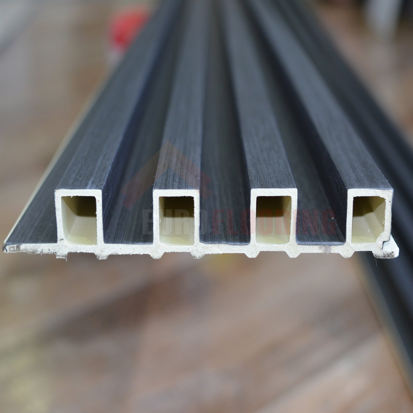 LK1019 | Wall Panel PVC x Listón - Imagen 4