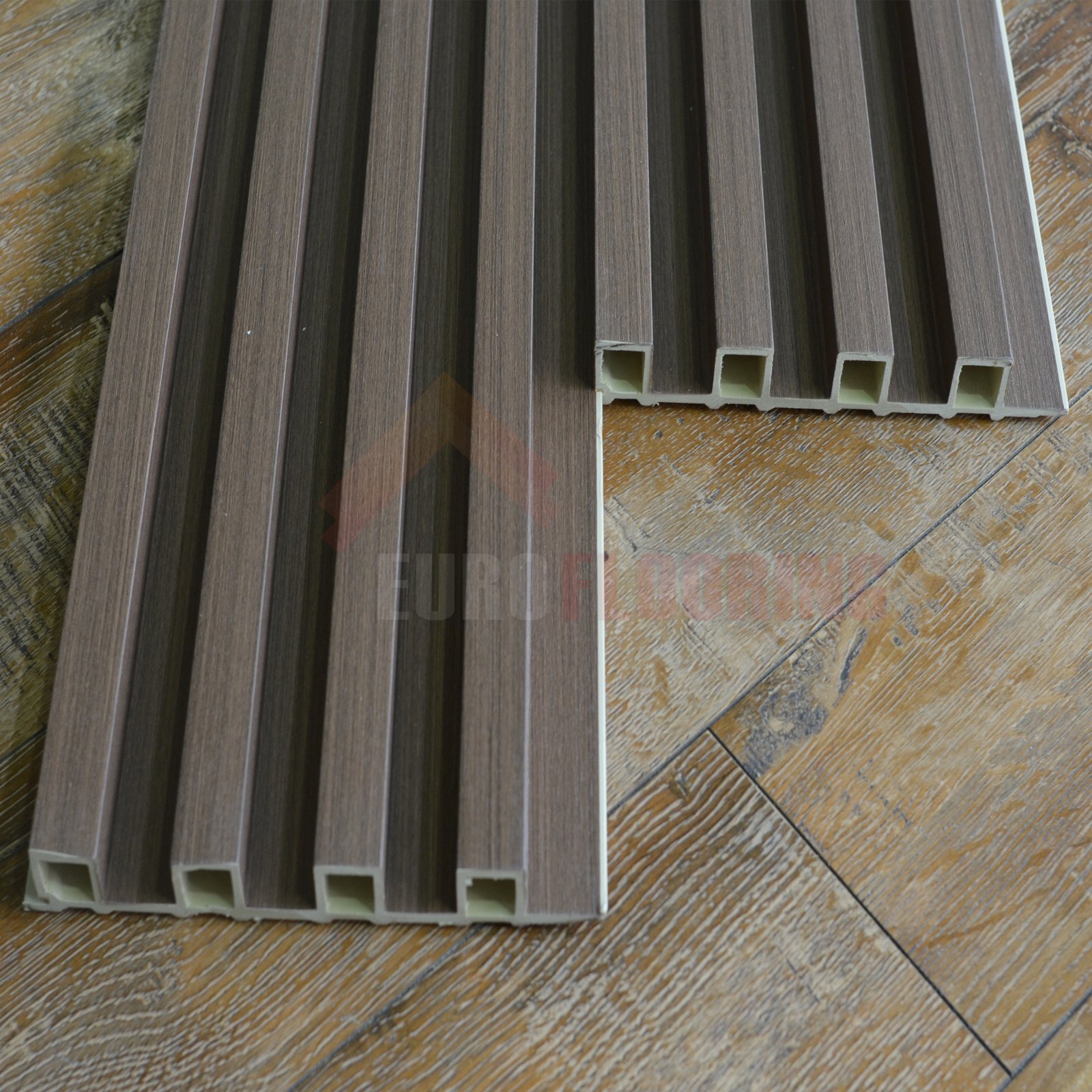 LK4022 | Wall Panel PVC x Listón - Imagen 3