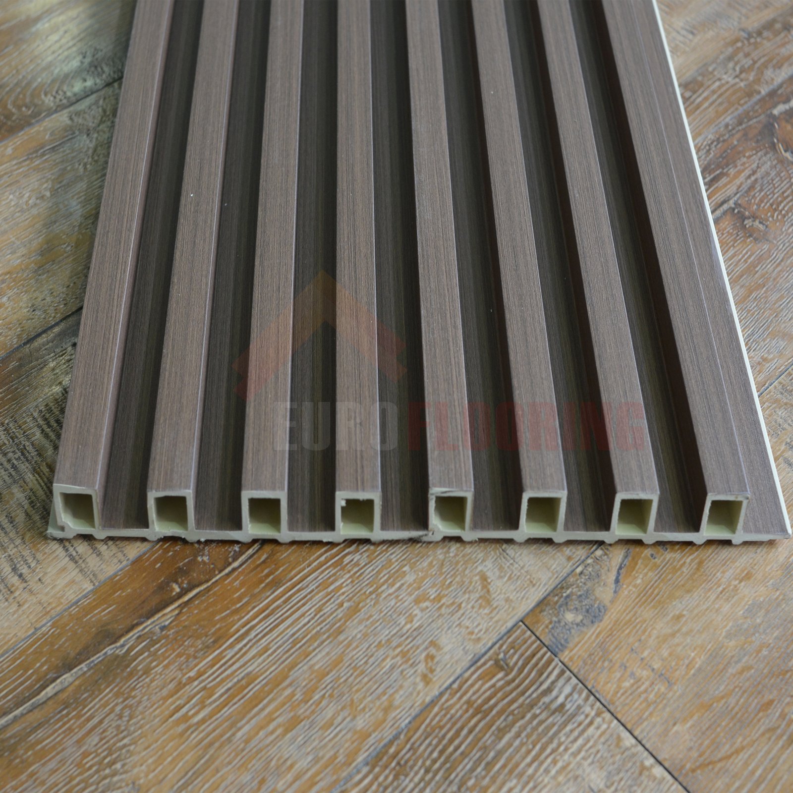 LK4022 | Wall Panel PVC x Listón - Imagen 4