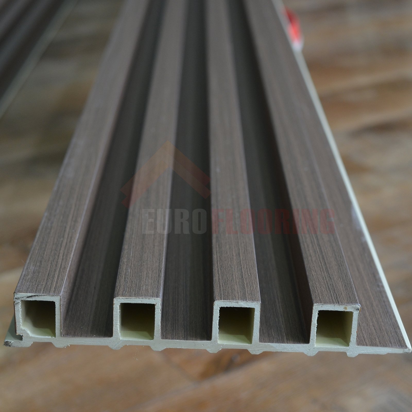 LK4022 | Wall Panel PVC x Listón - Imagen 2