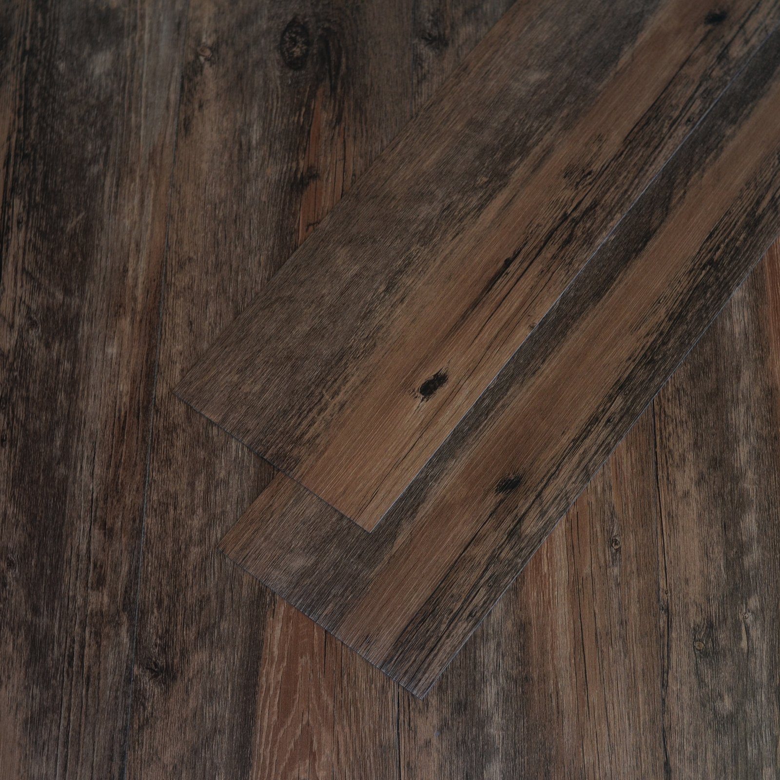 W06 | Piso Vinílico LVT Autoadhesivo - Imagen 3