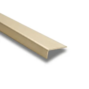 Ángulo 2510 Oro