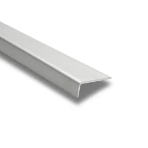 Ángulo 2510 Plata