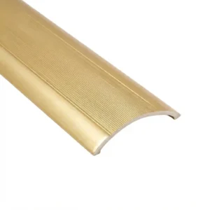 Nivelador Oro