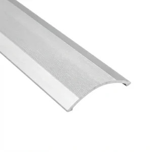 Nivelador Plata